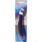 Accessorio per la marcatura Prym Rotella per sarti liscia Prym 610 941