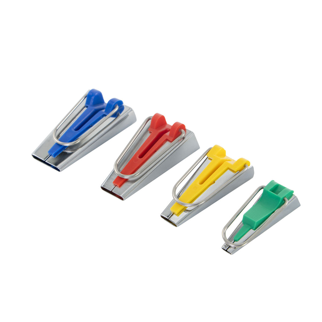 Set creatore di nastri 6/12/18/25 mm