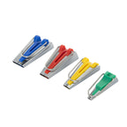 Set creatore di nastri 6/12/18/25 mm