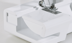 Brother 1034DX Tagliacuci