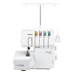 Brother 1034DX Tagliacuci