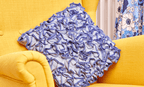 Brother 1034DX Tagliacuci