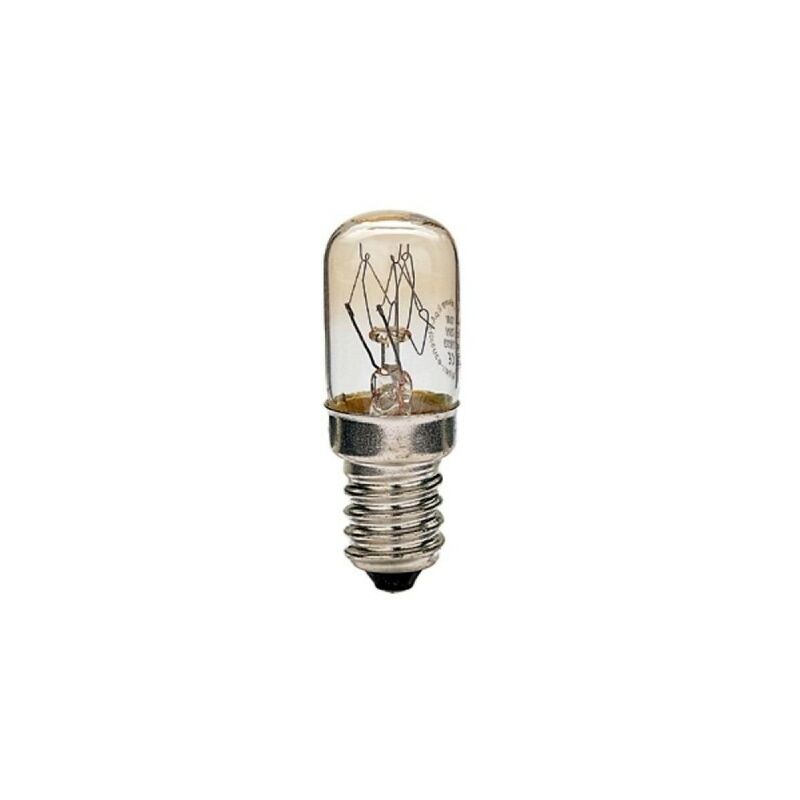 ampoule à vis