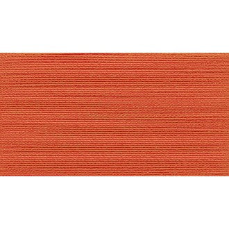 Fili per cucito a macchina Madeira 400mt - col. 8678