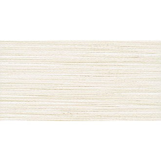 Fili per cucito a macchina Madeira 400mt - col. 8682