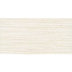 Fili per cucito a macchina Madeira 400mt - col. 8682