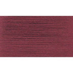 Fili per cucito a macchina Madeira 400mt - col. 8811