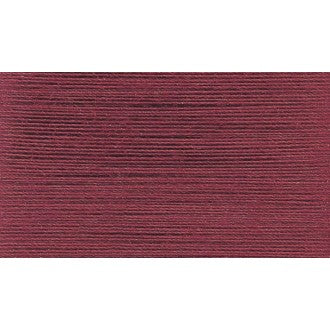 Fili per cucito a macchina Madeira 400mt - col. 8811