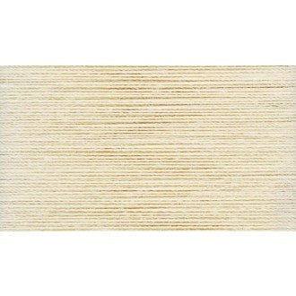 Fili per cucito a macchina Madeira 400mt - col. 8822