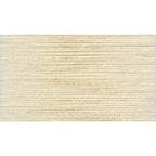 Fili per cucito a macchina Madeira 400mt - col. 8822