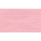 Fili per cucito a macchina Madeira 400mt - col. 9150