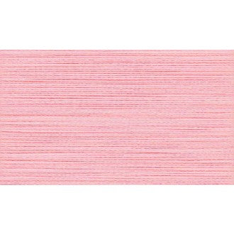 Fili per cucito a macchina Madeira 400mt - col. 9150