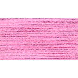 Fili per cucito a macchina Madeira 400mt - col. 9160