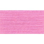 Fili per cucito a macchina Madeira 400mt - col. 9160