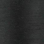 Fili per cucito a macchina Madeira 400mt - col. 9289