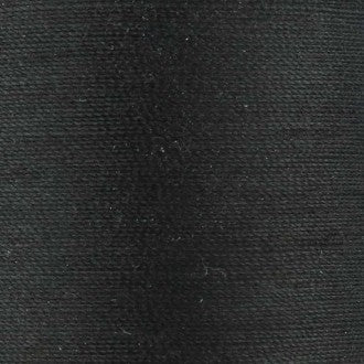 Fili per cucito a macchina Madeira 400mt - col. 9289