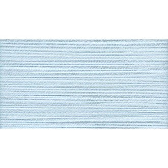 Fili per cucito a macchina Madeira 400mt - col. 9320