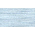 Fili per cucito a macchina Madeira 400mt - col. 9320