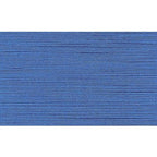 Fili per cucito a macchina Madeira 400mt - col. 9330