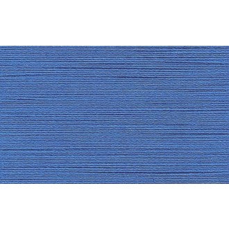 Fili per cucito a macchina Madeira 400mt - col. 9330