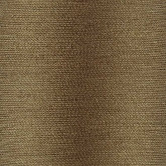 Fili per cucito a macchina Madeira 400mt - col. 9906