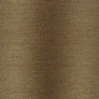 Fili per cucito a macchina Madeira 400mt - col. 9906