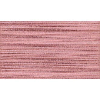 Fili per cucito a macchina Madeira 400mt - col. 9917