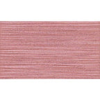 Fili per cucito a macchina Madeira 400mt - col. 9917