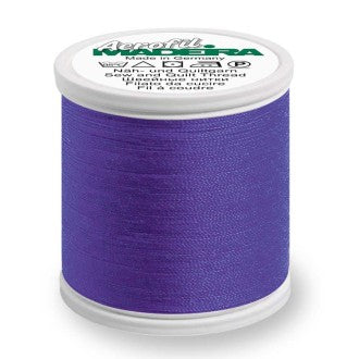 Fili per cucito a macchina Madeira 400mt - col. 9930