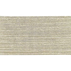 Fili per cucito a macchina Madeira 400mt - col. 9938