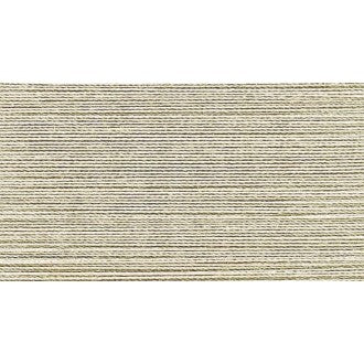 Fili per cucito a macchina Madeira 400mt - col. 9938