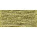 Fili per cucito a macchina Madeira 400mt - col. 9939