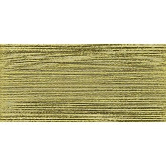 Fili per cucito a macchina Madeira 400mt - col. 9939