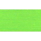 Fili per cucito a macchina Madeira 400mt - col. 9950