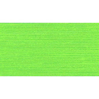 Fili per cucito a macchina Madeira 400mt - col. 9950