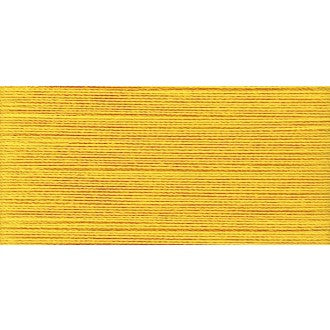 Fili per cucito a macchina Madeira 400mt - col. 9951