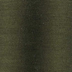 Fili per cucito a macchina Madeira 400mt - col. 9957