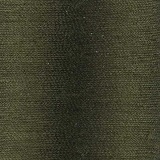 Fili per cucito a macchina Madeira 400mt - col. 9957