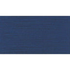 Fili per cucito a macchina Madeira 400mt - col. 9967