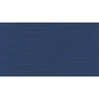 Fili per cucito a macchina Madeira 400mt - col. 9967