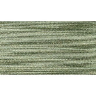 Fili per cucito a macchina Madeira 400mt - col. 9969