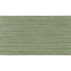 Fili per cucito a macchina Madeira 400mt - col. 9969