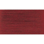 Fili per cucito a macchina Madeira 400mt - col. 9974