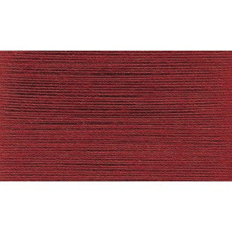 Fili per cucito a macchina Madeira 400mt - col. 9974