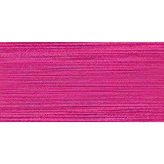 Fili per cucito a macchina Madeira 400mt - col. 9984