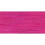 Fili per cucito a macchina Madeira 400mt - col. 9984