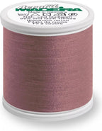 Fili per cucito a macchina Madeira 400mt - col. 9941