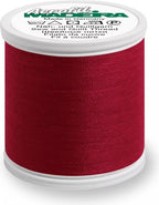 Fili per cucito a macchina Madeira 400mt - col. 9974