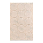 Kit Patchwork con tavola 60x45cm Viola