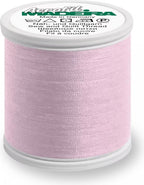 Fili per cucito a macchina Madeira 400mt - col. 9816